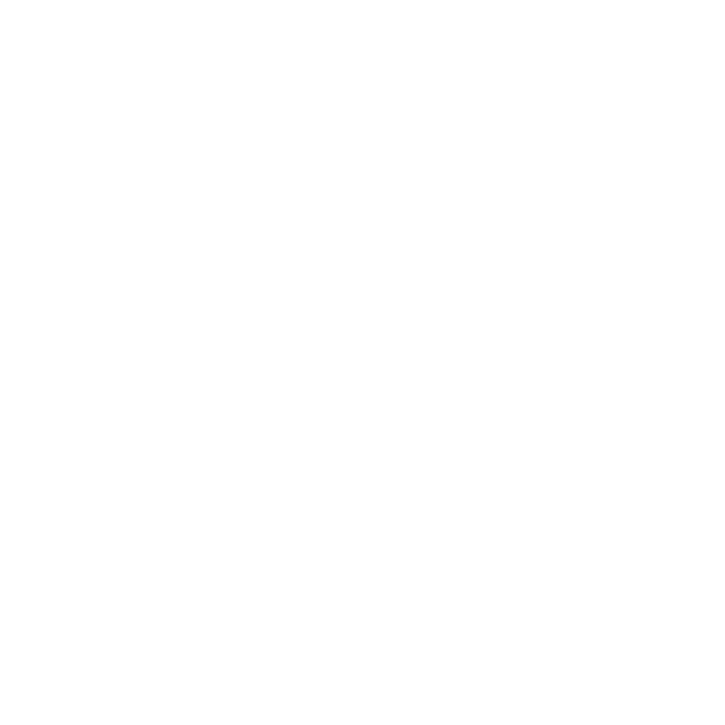 Comunidade