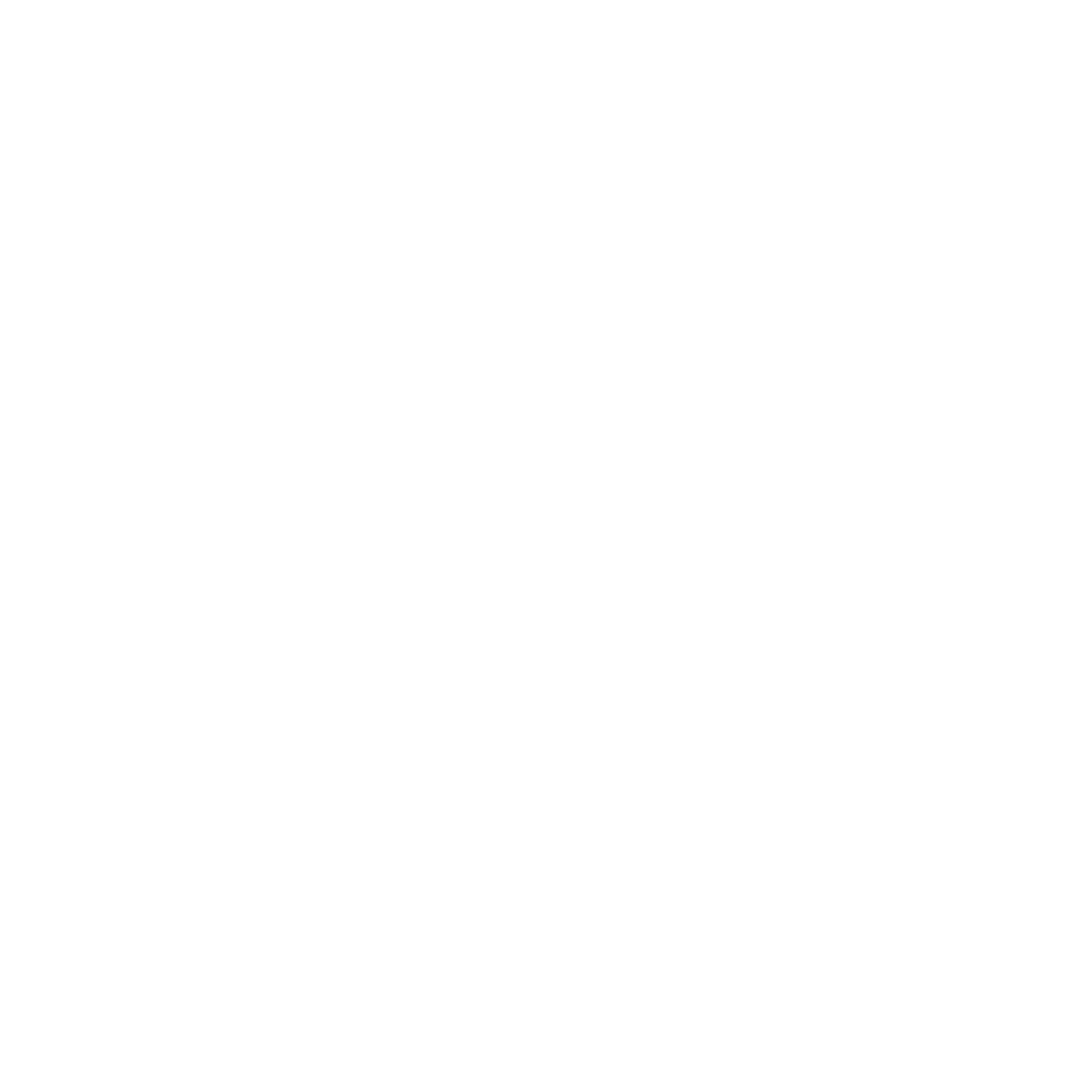 UAU